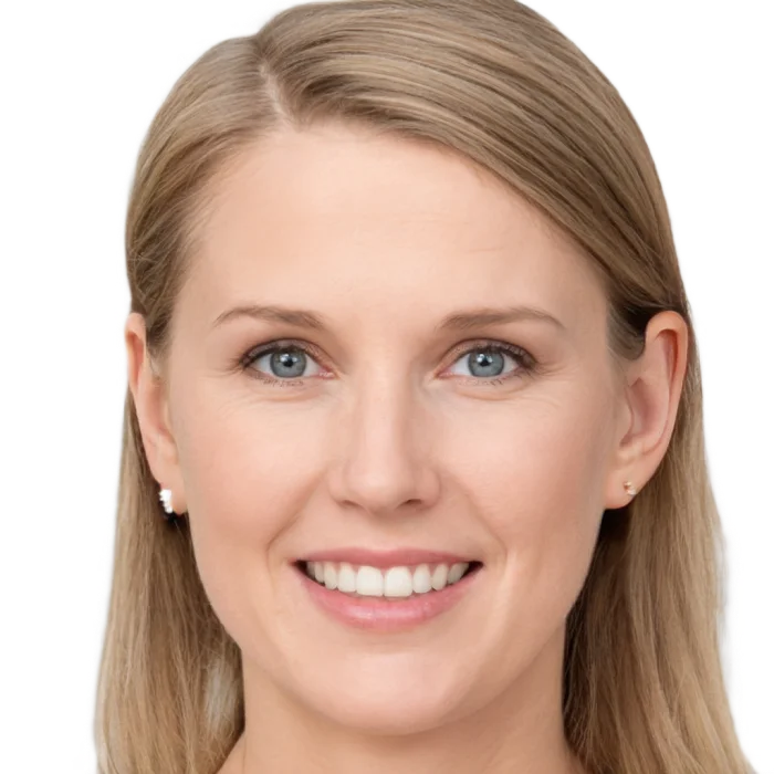 Kyra Westphall